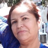 Josenildaazef6 from Macapa | Woman | 30 years old | Scorpio