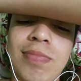 Diegoom from Ipu | Man | 27 years old | Scorpio