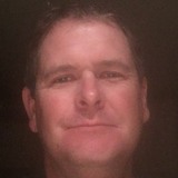 Charlieheima2W from London | Man | 47 years old | Leo