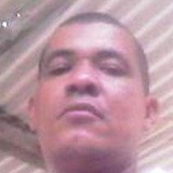 Pever55Y from Barrancas | Man | 46 years old | Aquarius