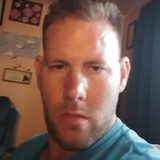 Steelernatio40 from Twin Lake | Man | 40 years old | Gemini