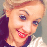 Prettylady from Chattanooga | Woman | 38 years old | Aries