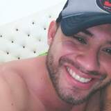 Thiricarh1 from Corumba | Man | 31 years old | Sagittarius