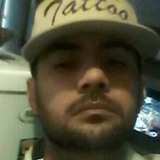 Yesw from Chihuahua | Man | 51 years old | Gemini