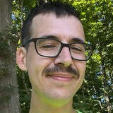 Rickystone88Dq from Shelton | Man | 37 years old | Pisces