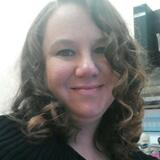 Gretchen from Salinas | Woman | 36 years old | Taurus