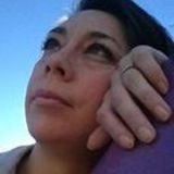 Jamie from Zhabinka | Woman | 45 years old | Aquarius