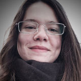 Thedutchess from Varna | Woman | 29 years old | Gemini