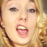 Katia from Lancaster | Woman | 29 years old | Aquarius
