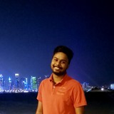 Sukh from Doha | Man | 32 years old | Cancer