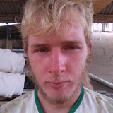 Amendoim from Jetiba | Man | 24 years old | Aries