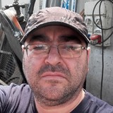 Marius from Pavia | Man | 49 years old | Scorpio