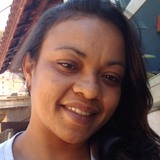 Lisa from Diadema | Woman | 36 years old | Sagittarius