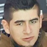 Chirula from Arandas | Man | 26 years old | Aquarius