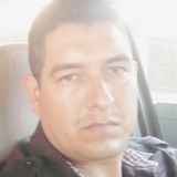 Isaias31Ez from Purificacion | Man | 34 years old | Taurus