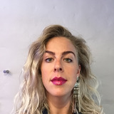 Mary from Copenhagen | Woman | 41 years old | Leo