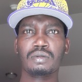 Obonoaluou from Sioux Falls | Man | 34 years old | Aquarius