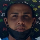 Perritogonzapj from San Juan | Man | 36 years old | Aries