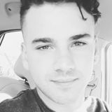Tomas from Vicuna | Man | 29 years old | Libra