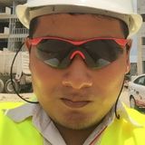 Angel from Motul de Felipe Carrillo Puerto | Man | 38 years old | Capricorn