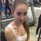 Sandra from Atlanta | Woman | 40 years old | Aquarius