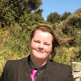 Bigmanjaydo from Wyong | Man | 25 years old | Aries