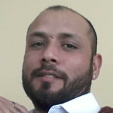 Elettricistate from Udine | Man | 37 years old | Virgo