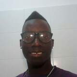 Sambabalde from Puglianello | Man | 30 years old | Sagittarius