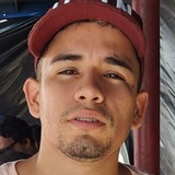 Raimundo from Igarape Miri | Man | 29 years old | Leo