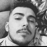 Guilhermemoru5 from Cataguases | Man | 28 years old | Sagittarius