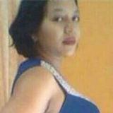 Lianna from Athens | Woman | 52 years old | Capricorn