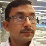 Gulelt5 from Doha | Man | 41 years old | Capricorn