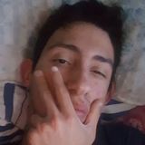 Maicon from Capao da Canoa | Man | 31 years old | Aries