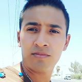 Palmeros from Torreón | Man | 33 years old | Taurus