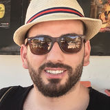 Yazan from Spånga | Man | 38 years old | Capricorn