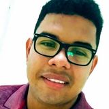 Jow from Itaara | Man | 33 years old | Taurus
