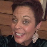 Freedom from Anderson | Woman | 52 years old | Capricorn