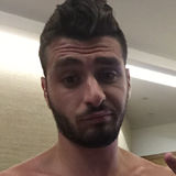 Alexisjohn from Pisa | Man | 33 years old | Libra