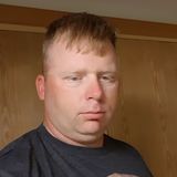 Brandon from Songnam | Man | 40 years old | Cancer
