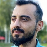 Hhh from Frankfurt am Main | Man | 30 years old | Capricorn
