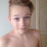 Kevin Lindhoej from Sonderborg | Man | 31 years old | Leo
