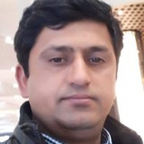 Saqisab from Napoli | Man | 40 years old | Virgo