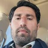 Khanmdnxz from Amsterdam-Zuidoost | Man | 35 years old | Capricorn