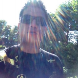 Daniel from Zoetermeer | Man | 40 years old | Scorpio