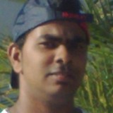 Franzi from Goa | Man | 38 years old | Capricorn