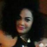 Fuentes from Santo Andre | Woman | 38 years old | Sagittarius