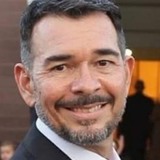 Marcospaivamd9 from Sao Jose do Campestre | Man | 43 years old | Scorpio