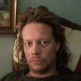Cheekspreader from Neenah | Man | 57 years old | Virgo