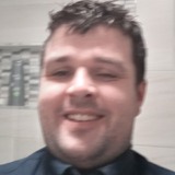 Malonejamet2 from Castleknock | Man | 38 years old | Taurus