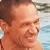 Gino from Santa Rosa de Viterbo | Man | 60 years old | Aquarius